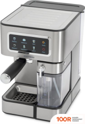 Кофемашина Hyundai HEM-5307 (123917)