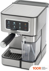 Кофемашина Hyundai HEM-5306 (123916)