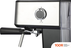 Кофемашина Hyundai HEM-4313 (123914)