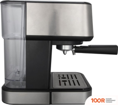 Кофемашина Hyundai HEM-4313 (123914)