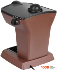 Кофемашина Hyundai HEM-2311 (123908)