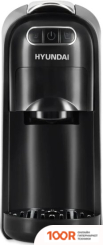Кофемашина Hyundai HEM-2123 (123907)