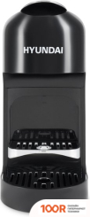 Кофемашина Hyundai HEM-2121 (123905)