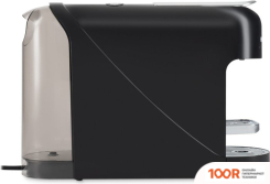 Кофемашина Hyundai HEM-2121 (123905)