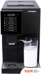 Кофемашина Hyundai HAM-5405 (123903)