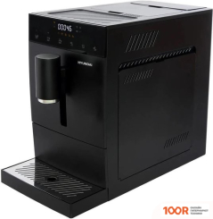 Кофемашина Hyundai HAM-4402 (123901)