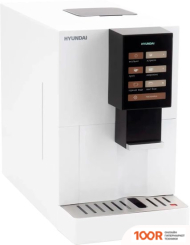 Кофемашина Hyundai HAM-4103 (123899)