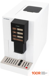 Кофемашина Hyundai HAM-4103 (123899)