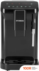Кофемашина Hyundai HAM-4001 (123898)