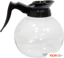 Кофемашина Hurakan HKN-CM2 (123893)