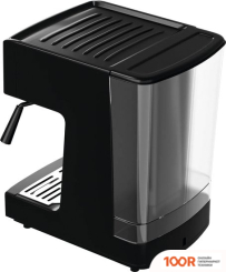 Кофемашина Homberg HB11519 (123891)