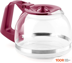 Кофемашина Holt HT-СM-007 (123890)