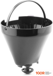 Кофемашина Holt HT-СM-007 (123890)