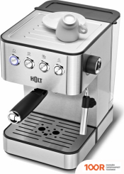 Кофемашина Holt HT-CM-008 (123888)