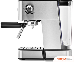 Кофемашина Holt HT-CM-008 (123888)