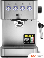 Кофемашина Holt HT-CM-008 (123888)