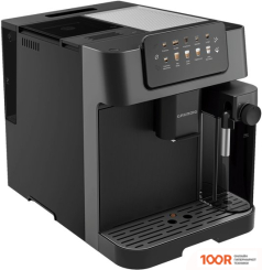 Кофемашина Grundig KVA 7230 (123866)