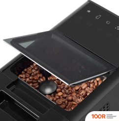 Кофемашина Grundig KVA 4832 (123864)