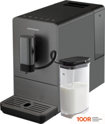 Кофемашина Grundig KVA 4832 (123864)