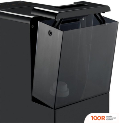 Кофемашина Grundig KVA 4832 (123864)