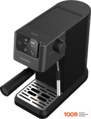 Кофемашина Grundig KSM 4330 (123861)