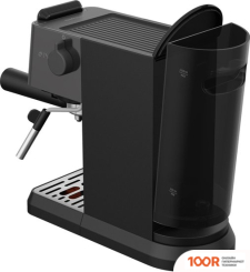 Кофемашина Grundig KSM 4330 (123861)