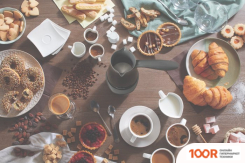 Кофемашина Gorenje TCM330B (123845)