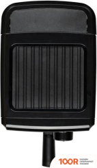 Кофемашина Goetze & Jensen ECM500K (123838)