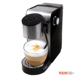 Кофемашина GFgril GFC-C500 (123836)