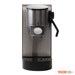 Кофемашина GFgril GFC-C500 (123836)