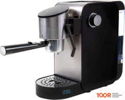 Кофемашина GFgril GFC-C500 (123836)