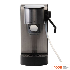 Кофемашина GFgril GFC-C500 (123836)