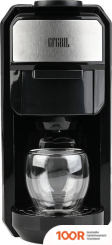 Кофемашина GFgril GFC-C300 (123835)