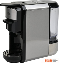 Кофемашина GFgril GFC-C300 (123835)