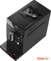Кофемашина Garlyn L600 (123817)