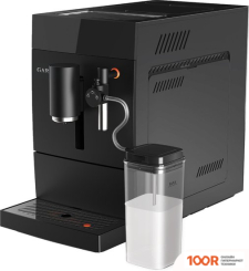 Кофемашина Garlyn L600 (123817)