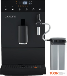 Кофемашина Garlyn L600 (123817)
