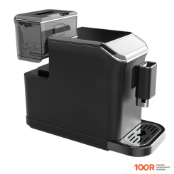 Кофемашина Garlyn L2000 (123815)