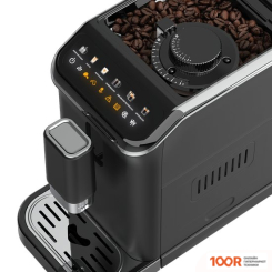 Кофемашина Garlyn L2000 (123815)