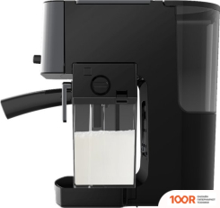 Кофемашина Garlyn L140 (123814)