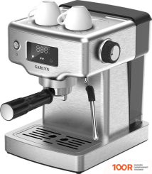 Кофемашина Garlyn C60 (123811)