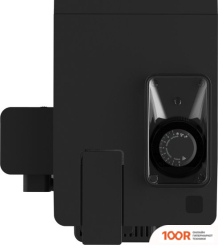 Кофемашина Garlyn BARISTA COMPACT PLUS (123810)