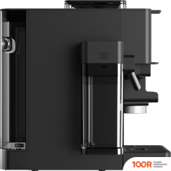 Кофемашина Garlyn BARISTA COMPACT PLUS (123810)