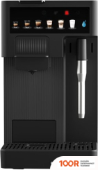 Кофемашина Garlyn BARISTA COMPACT (123809)