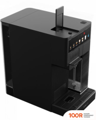 Кофемашина Garlyn BARISTA COMPACT (123809)