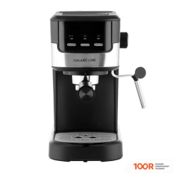 Кофемашина Galaxy Line GL0757 (123806)