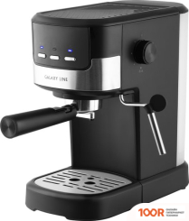 Кофемашина Galaxy Line GL0757 (123806)
