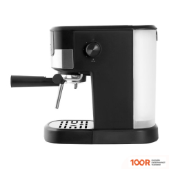 Кофемашина Galaxy Line GL0757 (123806)