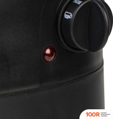 Кофемашина Galaxy Line GL0754 (123801)