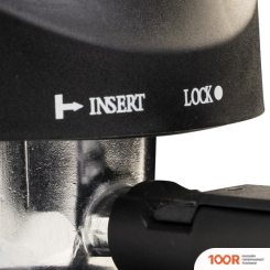 Кофемашина Galaxy Line GL0754 (123801)